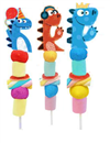 https://bonovo.almadoce.pt/fileuploads/Produtos/Marshmallows/thumb__MC DINO 40GR.png